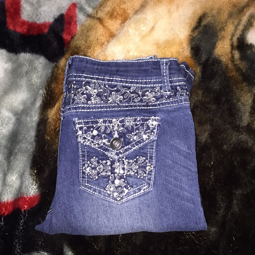 Arizona jeans - Picture 2 of 4